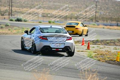 media/Jun-01-2025-VIP Trackdays (Sun) [[b20349723e]]/A Group/Session 1 (Turn 4)/